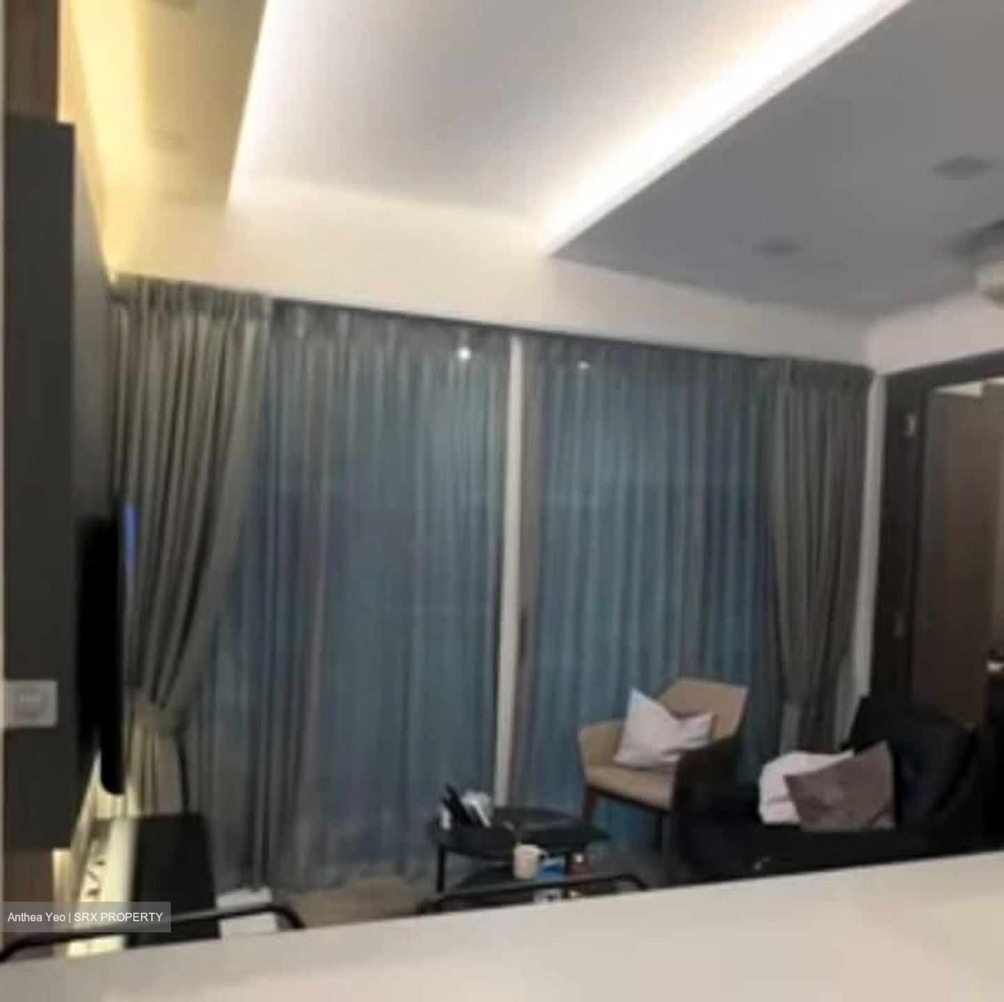 Suites At Orchard (D9), Apartment #556037491